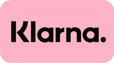 Spread your payments with Klarna